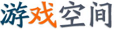 阳高县娱乐网